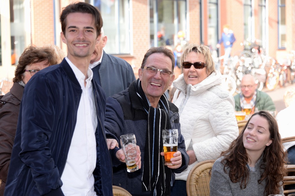 ../Images/Roved bij cafe De Punt Koningsdag 2017 063.jpg